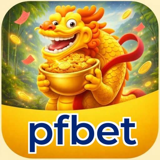 pfbet