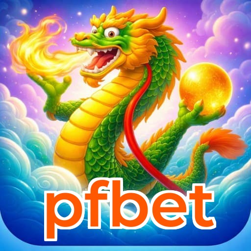 Requisitos do APK da pfbet para Android