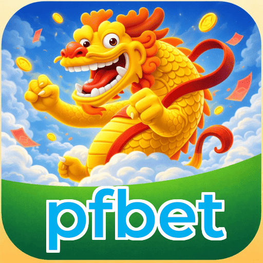 Tabela RTP verificado dos top 15 jogos mais populares pfbet - Gates of Olympus, Fortune Tiger, Aviator