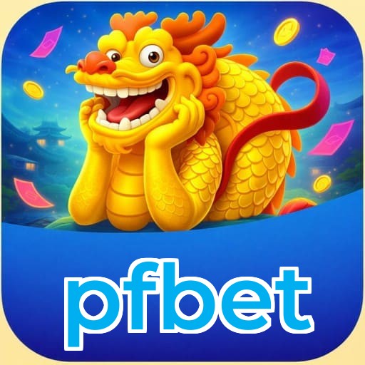 pfbet