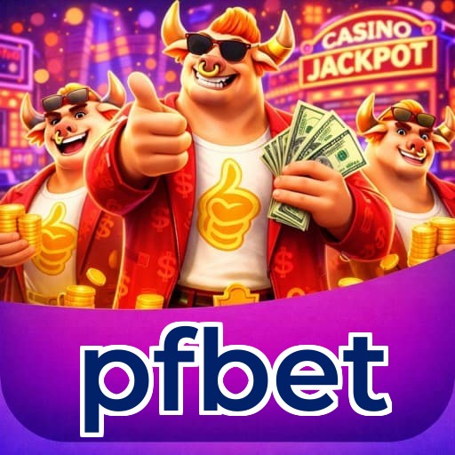 pfbet