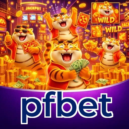 pfbet