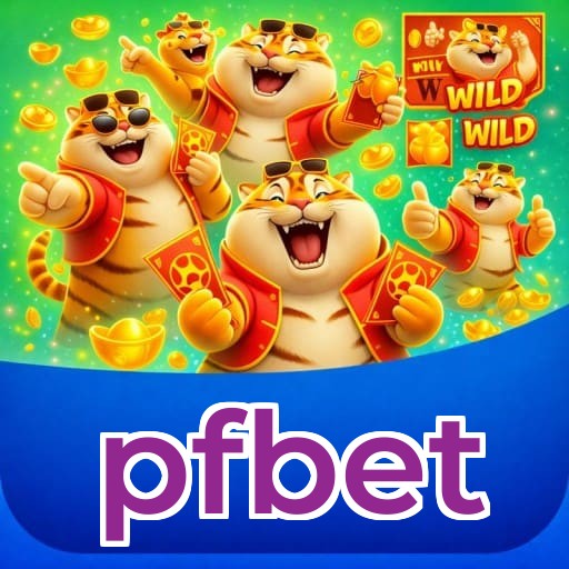 Jogo responsável pfbet - Ferramentas de controle, limites, auto-exclusão, suporte CVV 188