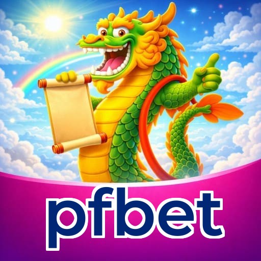 pfbet