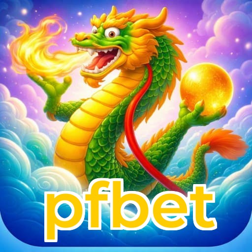 pfbet bônus R$5.000 + 500 giros - Rollover 35x, prazo 30 dias, 38% taxa conversão