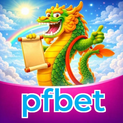 pfbet PIX instantâneo Brasil - Depósito e saque em minutos 24/7