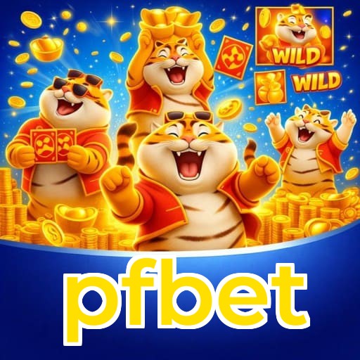 pfbet