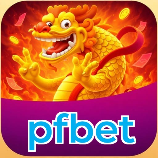 pfbet APP mobile iOS Android - 187 mil downloads São Paulo Rio BH