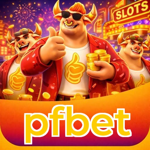 pfbet
