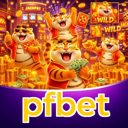 pfbet suporte 24/7 português Brasil - 47 atendentes brasileiros chat ao vivo
