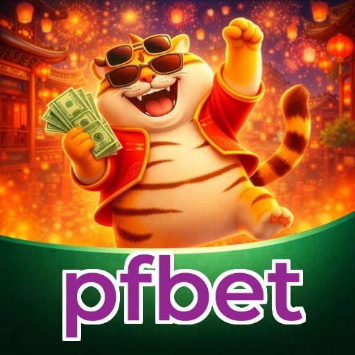 Estatísticas pfbet novembro 2024 - 87 mil jogadores ativos, R$47M pagos, RTP 96.52%