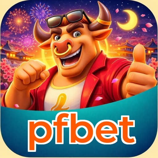 Comparação APP mobile vs versão web da pfbet