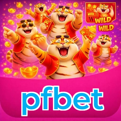 pfbet