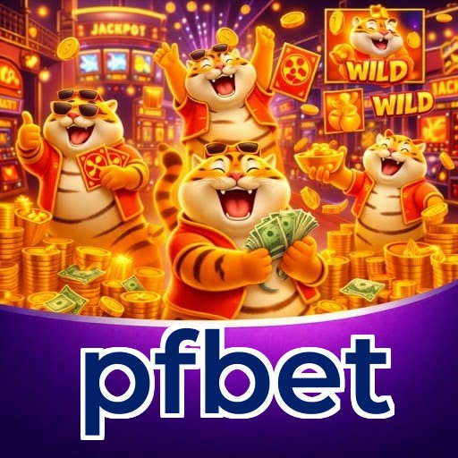 FAQ pfbet Brasil - Perguntas frequentes sobre bônus, PIX, RTP, APP mobile e VIP