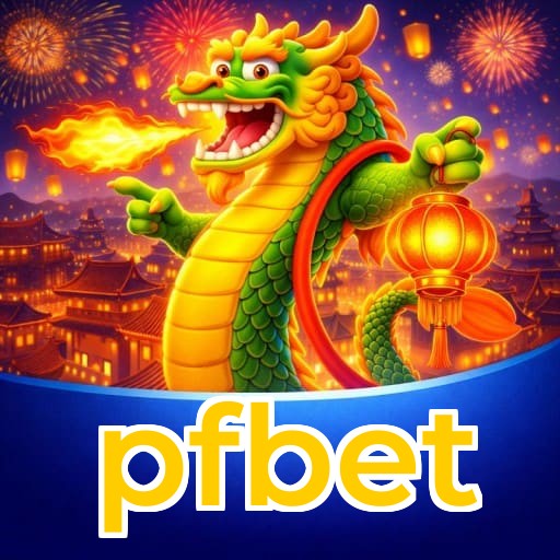pfbet