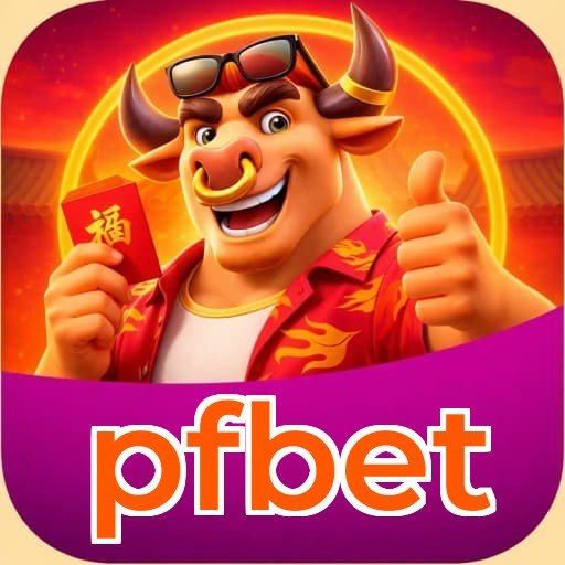 pfbet