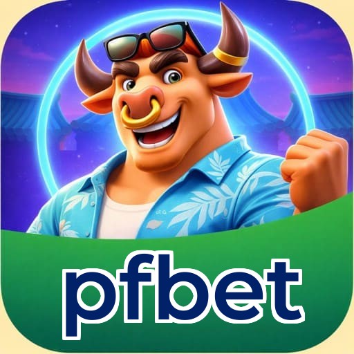 pfbet