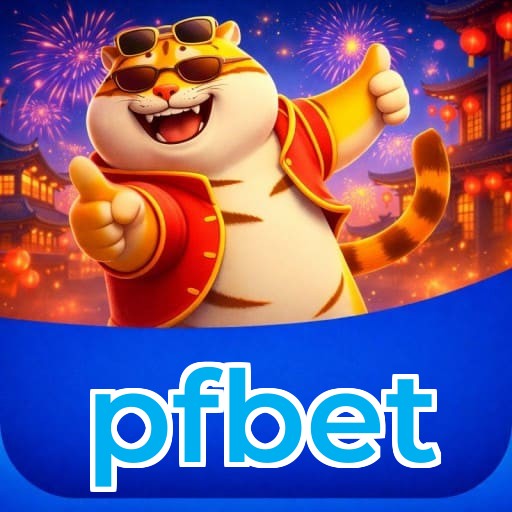 pfbet