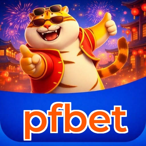 pfbet segurança SSL 256-bit - Licença Curaçao, eCOGRA, GLI certificado
