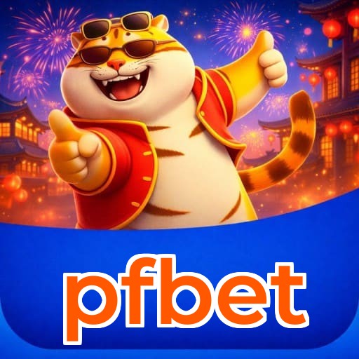 pfbet